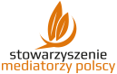 Mediatorzy-Polscy | Prowadzimy mediacje oraz szkolenia