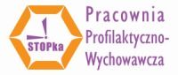 Pracownia Profilaktyczno - Wychowawcza STOPKA Tarnów ul. Skryta 1, tel. 608414897 biuro@pracowniastopka.pl