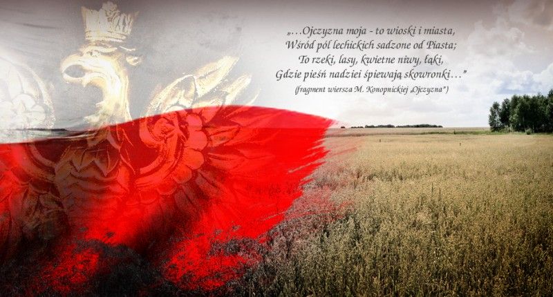 mediatorzy-polscy-święto-niepodległości